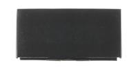 Wera 8100 SB 6 Zyklop Speed 05004046001 Dopsleutelset Metrisch 3/8 (10 mm) 29-delig - thumbnail