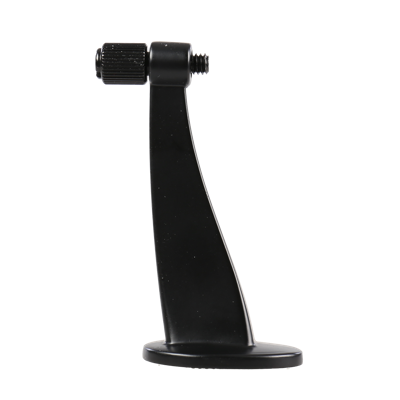 Konus statiefadapter universeel