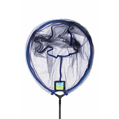Preston Free Flow Landing Net 20inch / 50cm - thumbnail