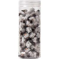 Keychron K Pro Brown Switch-Set keyboard switches - thumbnail