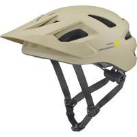 Bollé mtb-helm "adapt pure" helmet adapt pure size s dust matte - thumbnail