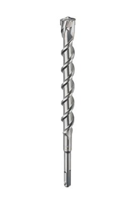 Bosch Accessories EXPERT SDS plus-7X 2608900133 Wolfraamcarbide Hamerboor 1 stuks 16 mm Gezamenlijke lengte 465 mm SDS-Plus 1 stuk(s) Bosch Accessories EXPERT SDS plus-7X 2608900133 Wolfraamcarbide Hamerboor 1 stuks 16 mm Gezamenlijke lengte 465 mm SDS-Plus 1 stuk(s)