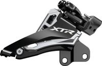 SHIMANO voorderailleur "xtr fd-m9100" shim.fr.derail.xtr fdm9100 66-69 et ss fr.p - thumbnail