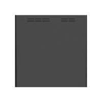 MSI EdgeXpert-32SEU ARM Cortex GB10 128 GB LPDDR5x-SDRAM 4 TB SSD DGX OS Mini PC Zwart - thumbnail