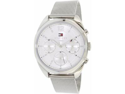 Tommy Hilfiger Mia Herenhorloge1781628