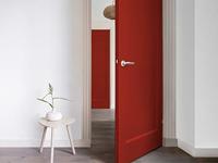 Lakken Bruguer 750 ml Topcoat - thumbnail