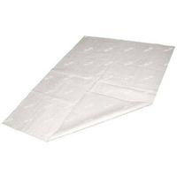 Marbet Wasbare Onderlegger - thumbnail