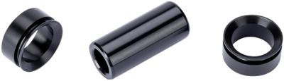 ROCKSHOX geleidebussen guide bushing rs 8x 28,6mm