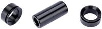 ROCKSHOX geleidebussen guide bushing rs 8x 28,6mm - thumbnail