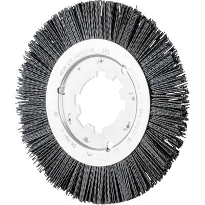 PFERD TOOLS Ronde borstel RBU 20013/50,8 CO 120 1,10 43505930 1 stuk(s) PFERD TOOLS Ronde borstel RBU 20013/50,8 CO 120 1,10 43505930 1 stuk(s)