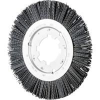 PFERD TOOLS Ronde borstel RBU 20013/50,8 CO 120 1,10 43505930 1 stuk(s) - thumbnail