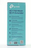 TP-Link RE450 wifi versterker - thumbnail