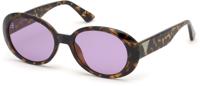 Guess GU7590/S 56Y MUST USE SLEEVE Zonnebril Dames 54x18x145 - thumbnail