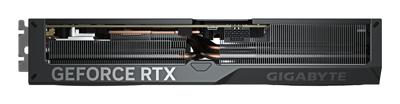 Gigabyte RTX 5070 Ti Videokaart GeForce RTX 5070 Ti 16 GB Gigabyte RTX 5070 Ti Videokaart GeForce RTX 5070 Ti 16 GB