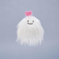 Fofos love master - thumbnail