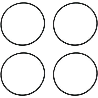 Cema O-ring kit - 41 en 42 mm bb diameter