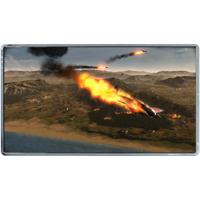 R.U.S.E. (Ruse) - thumbnail