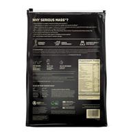 Serious Mass | Optimum Nutrition | 5455 G - thumbnail