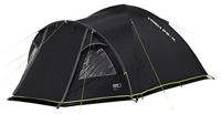 High Peak Talos 3 tent - thumbnail
