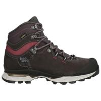 Hanwag Tatra Light Bunion Lady Gtx Dames Hoge Wandelschoen - thumbnail
