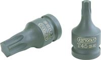 KS Tools 9110914 911.0914 Kracht-dopsleutelinzet - thumbnail