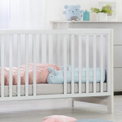 roba Bedbumper (Turquoise)