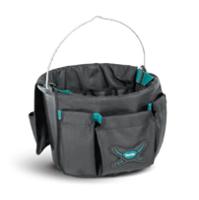 Makita gereedschapstas voor emmer 20ltr - thumbnail