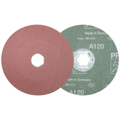 PFERD TOOLS 44498019 COMBI-ICK CC-FS 125 A 120 (10) Diameter 125 mm