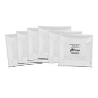 GHS VN-UL Vintage Bronze snarenset voor akoestische gitaar - thumbnail