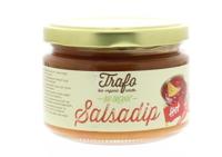 Trafo Salsadip hot bio (200 gr) - thumbnail