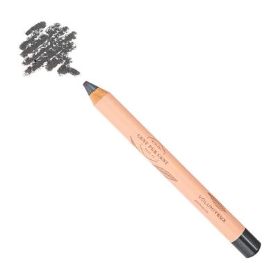 Cent Pur Cent le Volumiyeux Eyepencil Anthracite