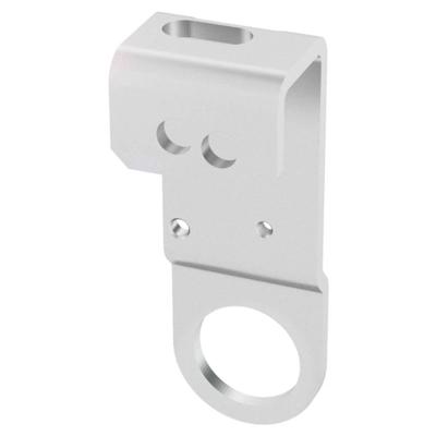 BALLUFF BAM0040 BAM0040 1 stuk(s)