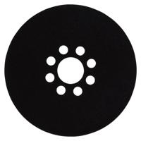 Makita Accessoires Beschermpad 225mm velcro - D-82264 - thumbnail