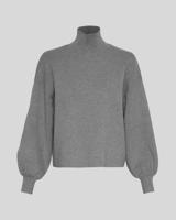 Msch Copenhagen Mschmercy East M Pullover 18809 Trui Mgm - thumbnail