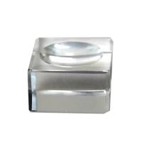 Kamera Express Lensball Houder - thumbnail