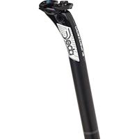 Deda zadelpen superzero 25mm white 31.6mm - thumbnail
