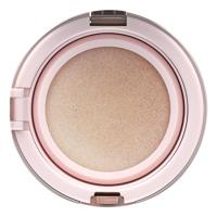 Heimish Artless Perfect Cushion SPF50+ PA+++ 26 g Foundation - thumbnail