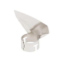 Wagner 2366224 Afschermmondstuk - thumbnail