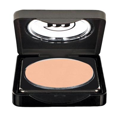 Make-Up Studio Concealer 4ml Make-Up Studio Concealer 4ml