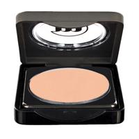 Make-Up Studio Concealer 4ml - thumbnail
