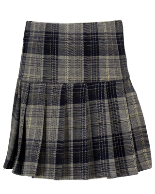 Rok - Multi-color