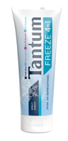 Tantum Freeze 4in1 Spier- en Gewrichtsgel - thumbnail
