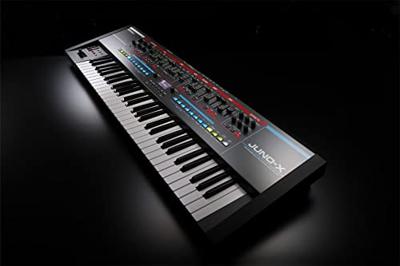 Roland JUNO-X
