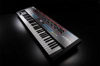 Roland JUNO-X - thumbnail