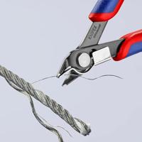 KNIPTANG 7891-125 - thumbnail