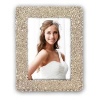 Zep EE181 Loriet 20x25 cm - thumbnail
