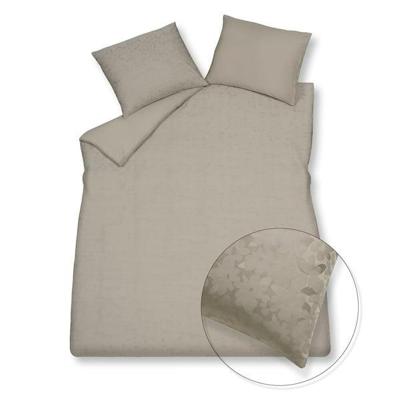 Vandyck Vandyck Purity Sanremo dekbedovertrek 140x200/220 Salie