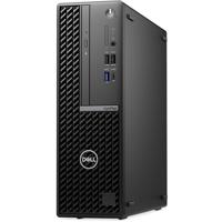 DELL OptiPlex 7020 Plus Intel Core i5-14500/16GB/512GB SSD/Win11Pro (Q3-2024) - thumbnail