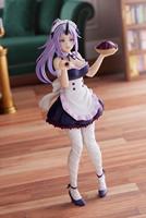 That Time I Got Reincarnated As A Slime PVC Statue Shion 20 cm - thumbnail