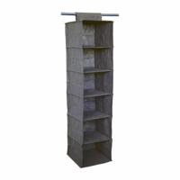 Multi-Functionele Organiser Mondex 30 x 30 x 120 cm Kasten - thumbnail